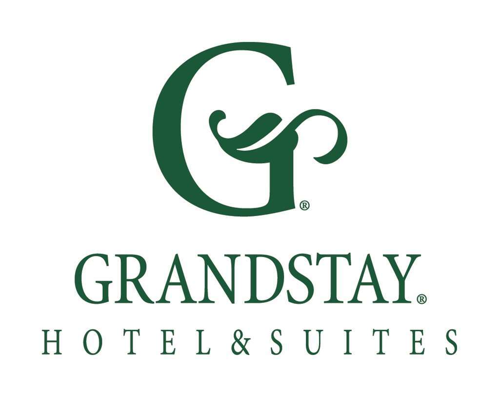 Blossom Hotel & Suites Traverse City Logo foto